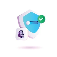 D-auth