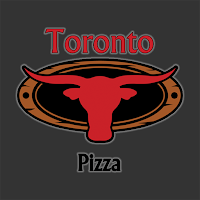 Toronto Moussas Pizza