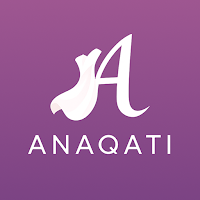 اناقتي - Anaqati