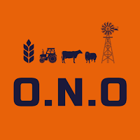 O.N.O Rural