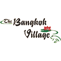 The Bangkok Village