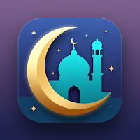 My Ramadan Diary