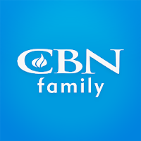 CBN Family