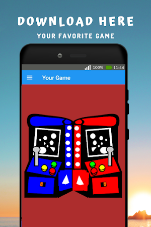 Word Play Game With Friends Screenshot 0