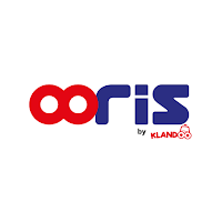ooris: order a ride