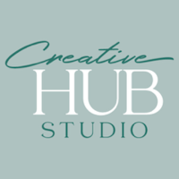 Creative Hub Studio