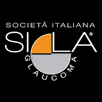 S.I.GLA.