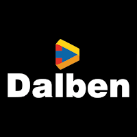 Dalben - Supermercado Online