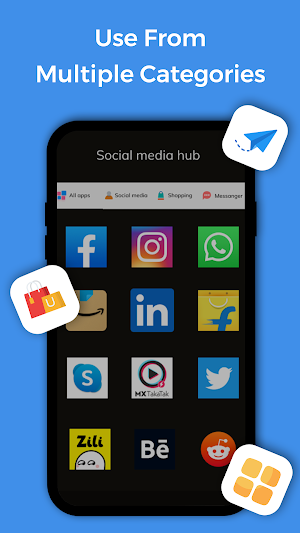 99+ Apps - No Install Required Screenshot 2