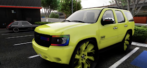Michael Trevor Franklin Game Screenshot 3
