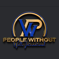 Pwow International