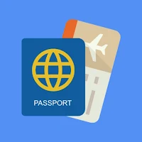 MyPass MyID by Daruma
