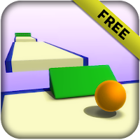 Run Ball Game