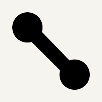 Private Network