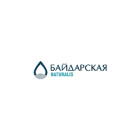 Байдарская