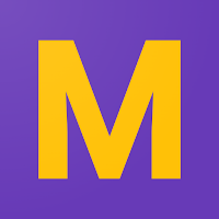 MOR 101.5 Radio Station Manila