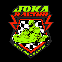 JokaRacing