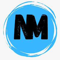 Neet Manthan