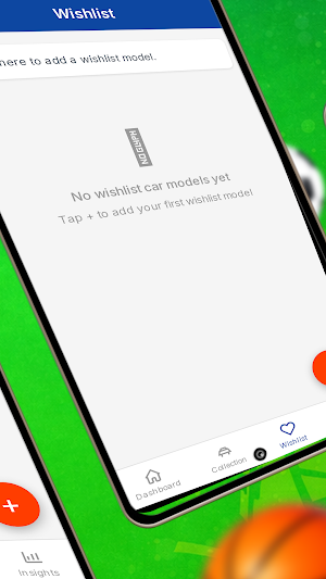 Betpawa Screenshot 2