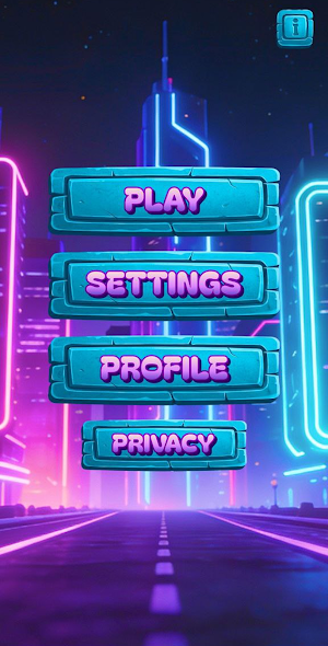 KSI Slots Screenshot 1