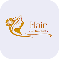 Hair Loss Treatment: Hair Grow