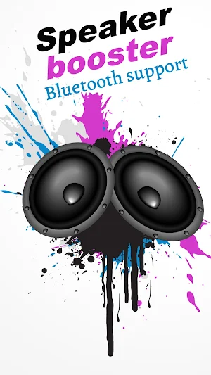 Boost Beat Screenshot 0