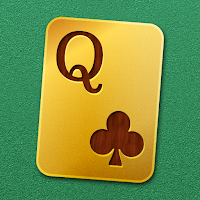 Upper Hand: Poker Meets Chess