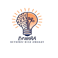 BrainRA