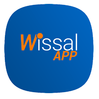 Wissal APP