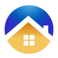 Obiectiv Imobiliare