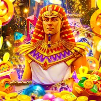 Pharaoh Egypt King