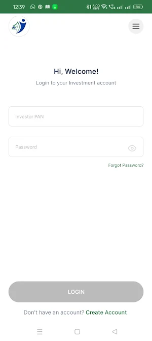 SIKKA WEALTHNESS Screenshot 1