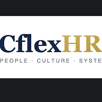 CflexHR