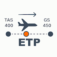 ETP - Equal Time Point