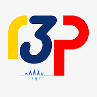 Radio R3P