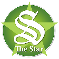 Anniston Star