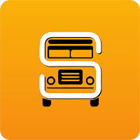 MySchoolBus