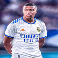kylian mbappe wallpaper 2023