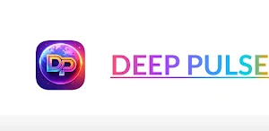 Deep Pulse Screenshot 2