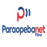 Paraopebanet