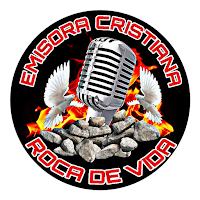 Emisora Roca De Vida