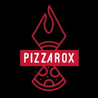 Pizza Rox
