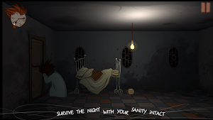 Knock-Knock Screenshot 3