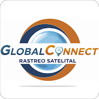 Global Connect GPS