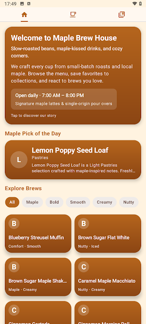 Chicken Road Screenshot 0