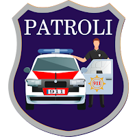 NSA PATROLI