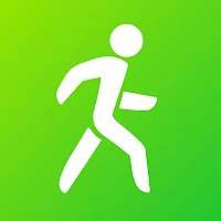 StepCount Pro: Fitness Tracker