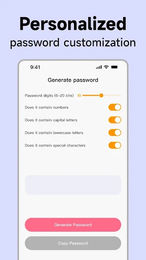 BoxHub Screenshot 0