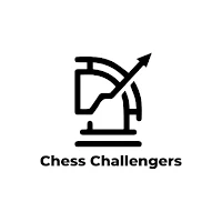 Chess Challengers