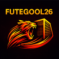 FUTEGOOL 26